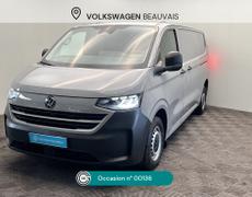 Autres Volkswagen Beauvais