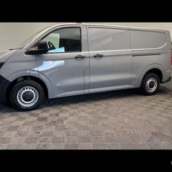 Autres Volkswagen TRANSPORTER VAN L2H1 2.0 TDI 150 BVA8 BUSINESS Beauvais
