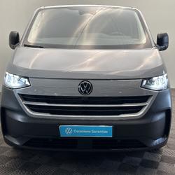 Autres Volkswagen TRANSPORTER VAN L2H1 2.0 TDI 150 BVA8 BUSINESS Beauvais