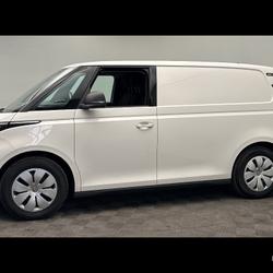 Volkswagen ID Buzz ID. BUZZ CARGO 286 CH PRO Beauvais