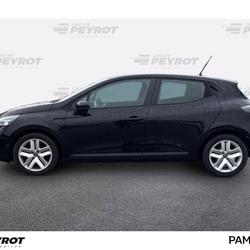 Renault Clio 5 Clio TCe 90 Evolution Pamiers