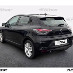 Renault Clio 5 Clio TCe 90 Evolution Pamiers