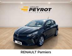 Renault Clio 5 Pamiers