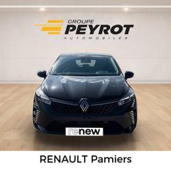 Renault Clio 5 Clio TCe 90 Evolution Pamiers