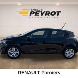 Renault Clio 5 Clio TCe 90 Evolution Pamiers