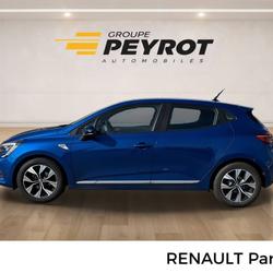 Renault Clio 5 Clio TCe 90 - 21N Limited Pamiers