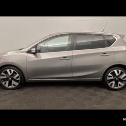 Nissan Pulsar PULSAR 1.6 DIG-T 190 GT Mont&eacute;vrain