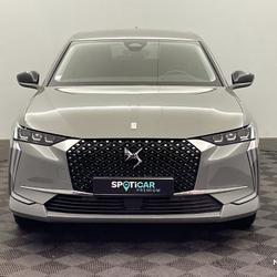 DS DS4 4 PURETECH 180 EAT8 RIVOLI Mont&eacute;vrain