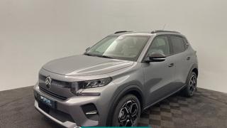 Citroen C3  - photo 0