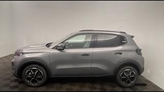 Citroen C3  - photo 1