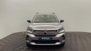 Citroen C3  - photo 2