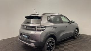 Citroen C3  - photo 3