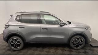 Citroen C3  - photo 4