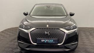 DS DS3 Crossback  - Puretech - photo 2