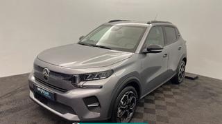 Citroen C3  - photo 0