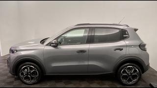 Citroen C3  - photo 1
