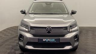 Citroen C3  - photo 2