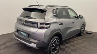 Citroen C3  - photo 3