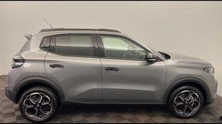 Citroen C3  - photo 4