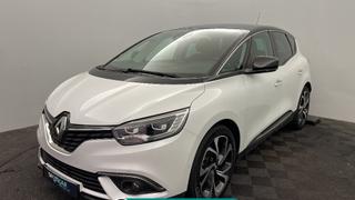 Renault Scenic 4  - Intens - photo 0