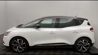 Renault Scenic 4  - Intens - photo 1