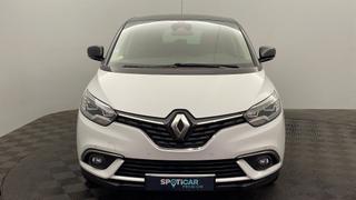 Renault Scenic 4  - Intens - photo 2
