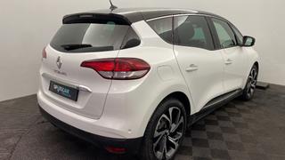 Renault Scenic 4  - Intens - photo 3