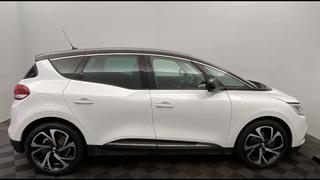 Renault Scenic 4  - Intens - photo 4