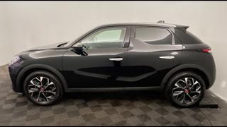 DS DS3 Crossback  - Puretech - photo 1