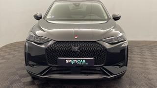DS DS3 Crossback  - Puretech - photo 2