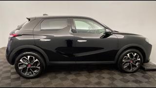 DS DS3 Crossback  - Puretech - photo 4