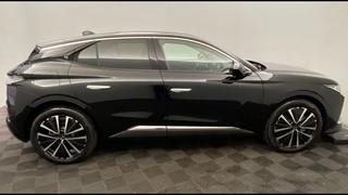 DS Numéro 4  - photo 4