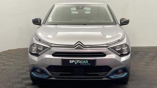 Citroen e-C4  - Feel - photo 2