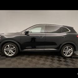 MG EHS 1.5T GDI PHEV LUXURY occasion - Mont&eacute;vrain - photo 2/27