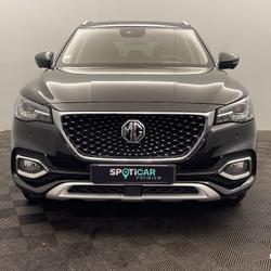 MG EHS 1.5T GDI PHEV LUXURY occasion - Mont&eacute;vrain - photo 3/27