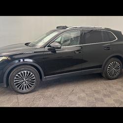 Volkswagen Tiguan Tiguan 1.5 eTSI 150ch DSG7 Elegance Beauvais