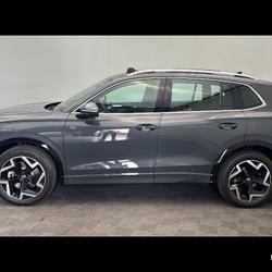 Volkswagen Tiguan Tiguan 2.0 TDI 150ch DSG7 R-Line Beauvais