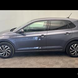 Volkswagen Polo Polo 1.0 TSI 95 S&S BVM5 VW Edition Beauvais