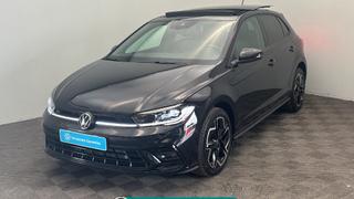 Volkswagen Polo  - Edition - photo 0