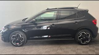 Volkswagen Polo  - Edition - photo 1