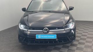 Volkswagen Polo  - Edition - photo 2