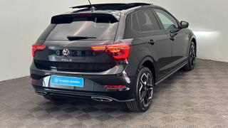 Volkswagen Polo  - Edition - photo 3