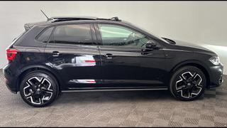 Volkswagen Polo  - Edition - photo 4