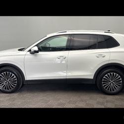 Volkswagen Tiguan Tiguan 2.0 TDI 150ch DSG7 VW Edition Beauvais