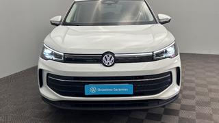Volkswagen Tiguan  - Edition - photo 2