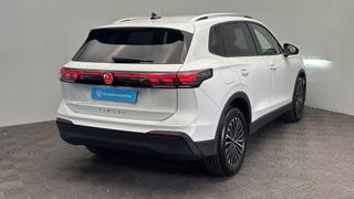 Volkswagen Tiguan  - Edition - photo 3