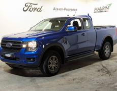 Ford Ranger Aix-en-Provence