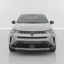 Renault Symbioz esprit Alpine E-Tech full hybrid 160- 26 occasion - Douarnenez - photo 3/32