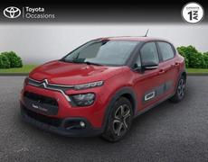 Citroen C3 Sète