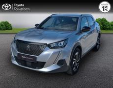 Peugeot 2008 Sète